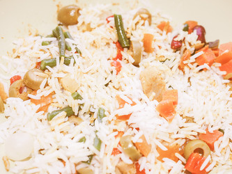 Similar image 8507122