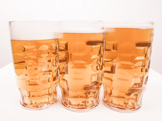 Similar image 8507123