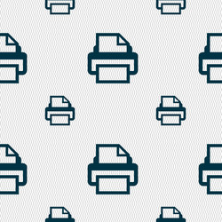 Similar image 8507145