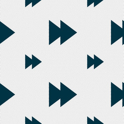 Similar image 8507146