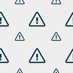 Similar image 8507148