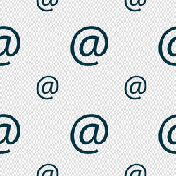 Similar image 8507152