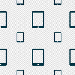 Similar image 8507154