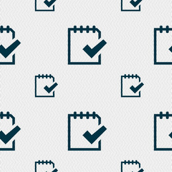 Similar image 8507159