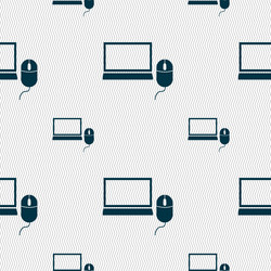 Similar image 8507160