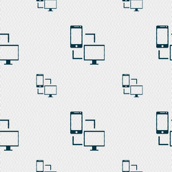 Similar image 8507161