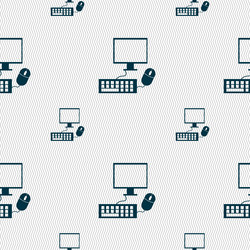 Similar image 8507162