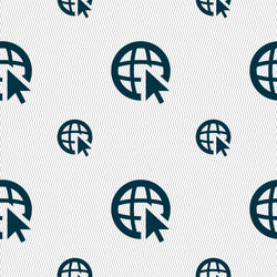 Similar image 8507163