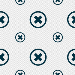 Similar image 8507165