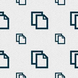 Similar image 8507166