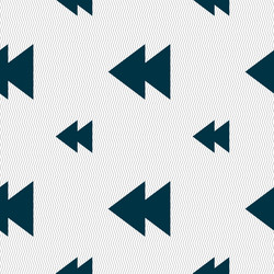 Similar image 8507167