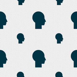 Similar image 8507168