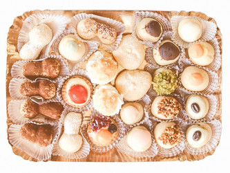 Similar image 8507181