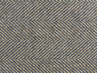 Similar image 8507186