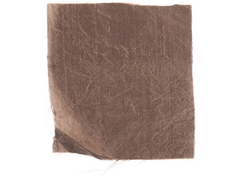 Similar image 8507256