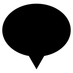 Similar image 8507289