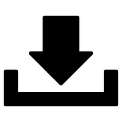 Similar image 8507290