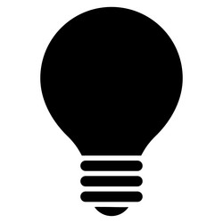 Similar image 8507293