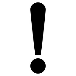 Similar image 8507295