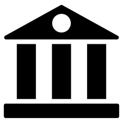 Similar image 8507297