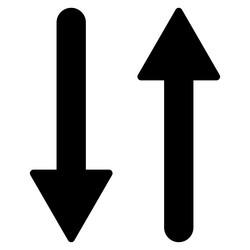 Similar image 8507299