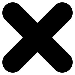 Similar image 8507301