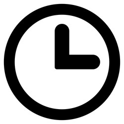 Similar image 8507303