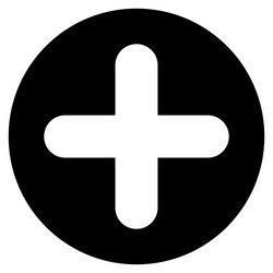 Similar image 8507307