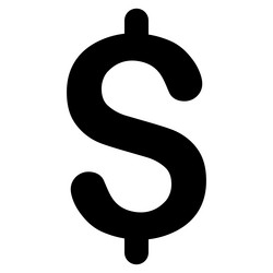 Similar image 8507308