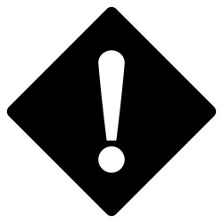 Similar image 8507309