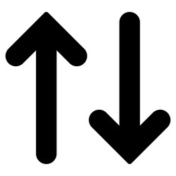 Similar image 8507311