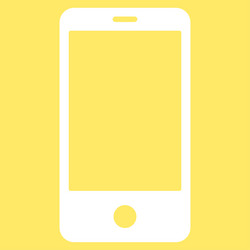 Similar image 8507312