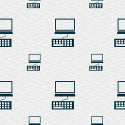 Similar image 8507317