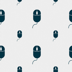 Similar image 8507318