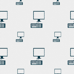 Similar image 8507319