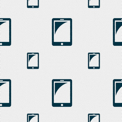 Similar image 8507320