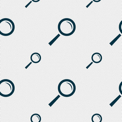 Similar image 8507321