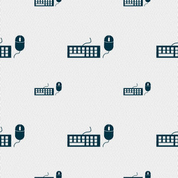 Similar image 8507322