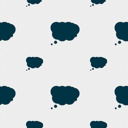 Similar image 8507324