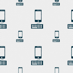 Similar image 8507325