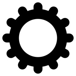 Similar image 8507326