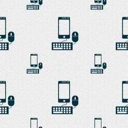 Similar image 8507327