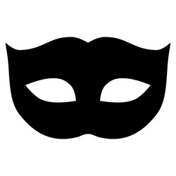 Similar image 8507328