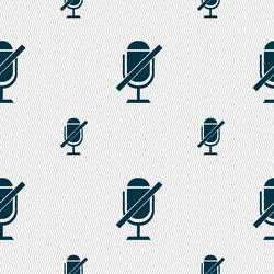 Similar image 8507329