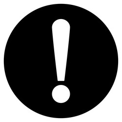 Similar image 8507330