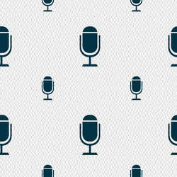 Similar image 8507331