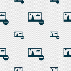 Similar image 8507335