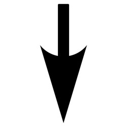 Similar image 8507336