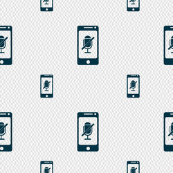 Similar image 8507337