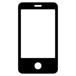 Similar image 8507338